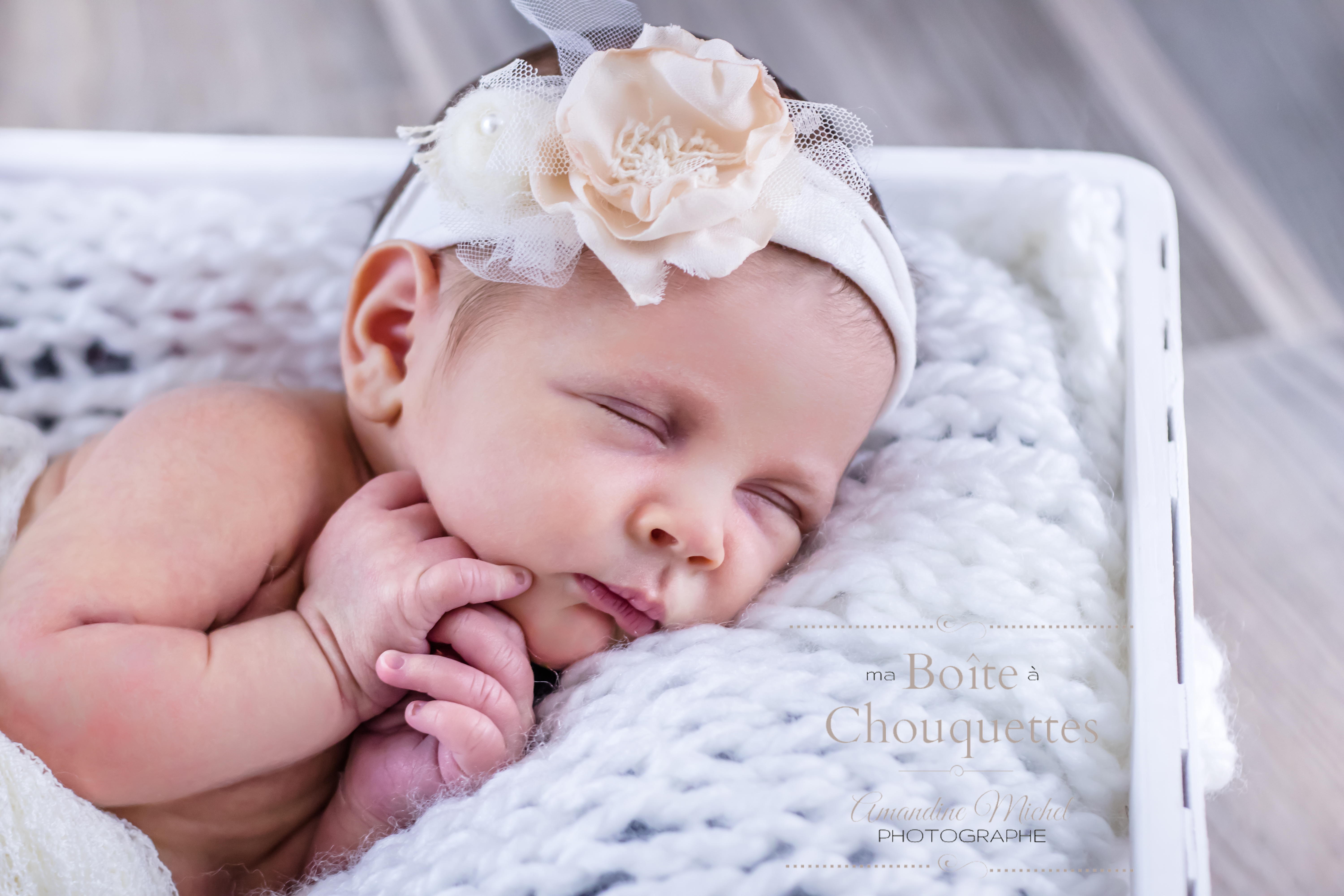 photographe verdun lorraine meuse enfant bébé famille nouveau-né maternité grossesse princesse