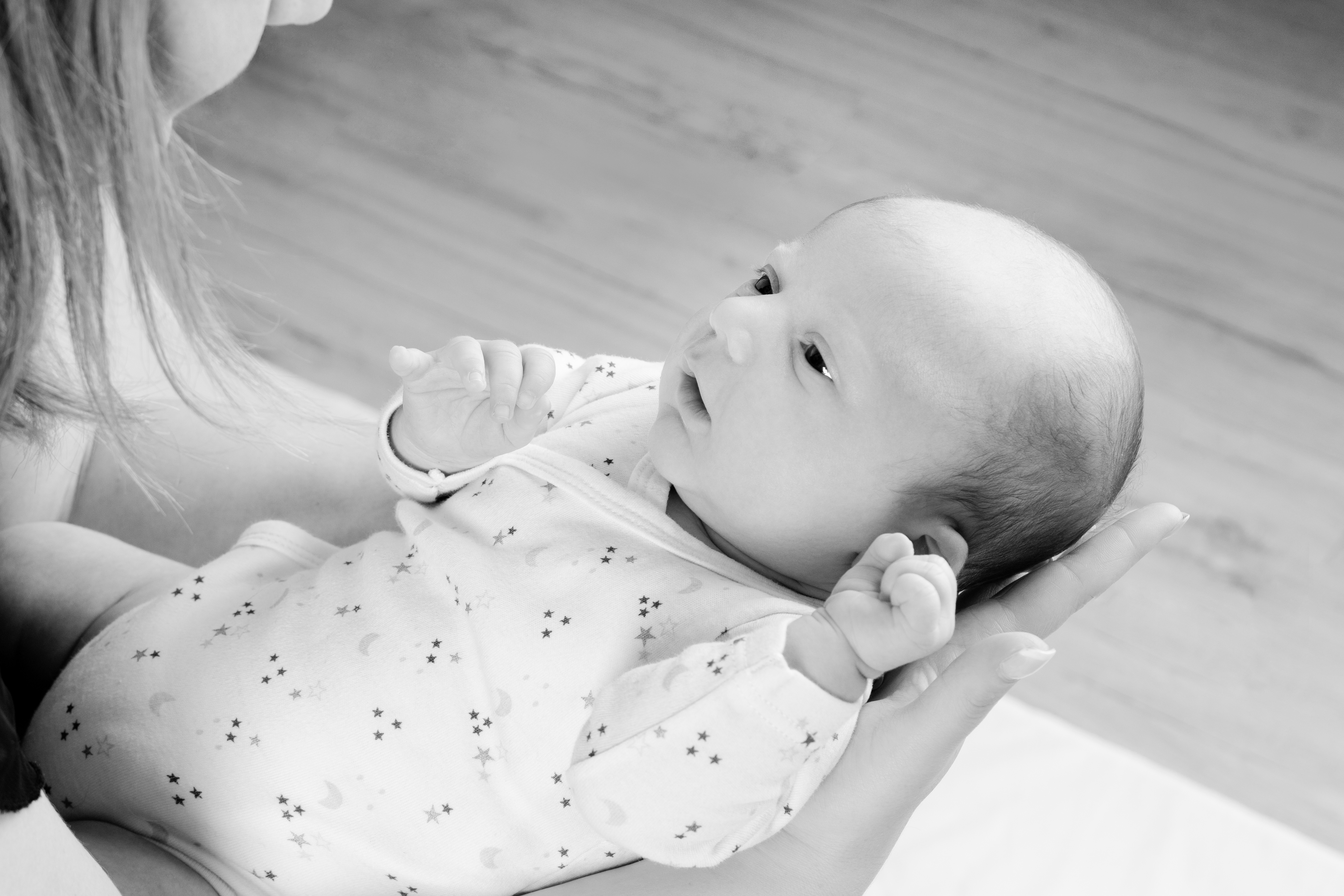 photographe verdun lorraine meuse bébé nouveau-né enfant grossesse maternité famille princesse