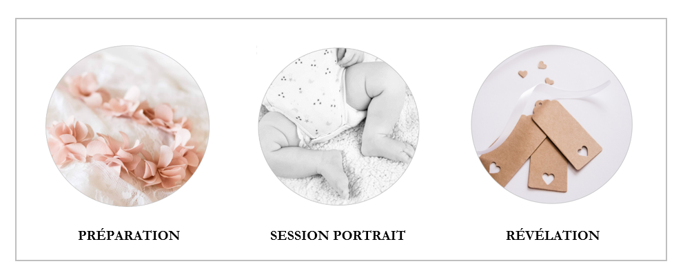 photographe verdun lorraine meuse bébé famille enfant nouveau-né grossesse portrait princesse