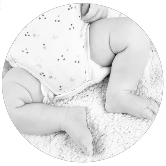 photographe verdun lorraine meuse enfant bébé nouveau-né grossesse famille
