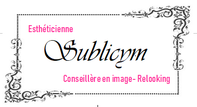 un clic pour découvrir !