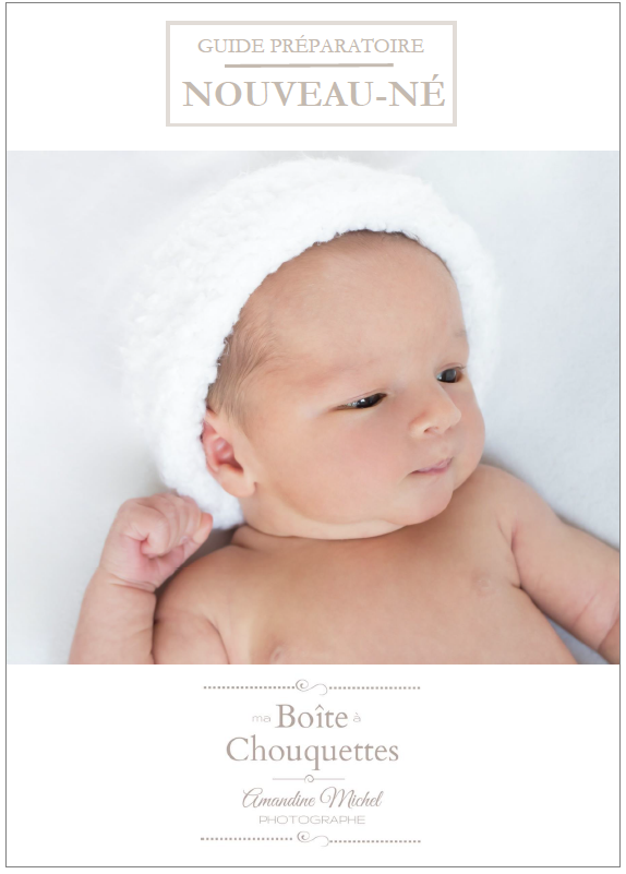 photographe verdun lorraine meuse enfant bébé famille nouveau-né maternité grossesse princesse