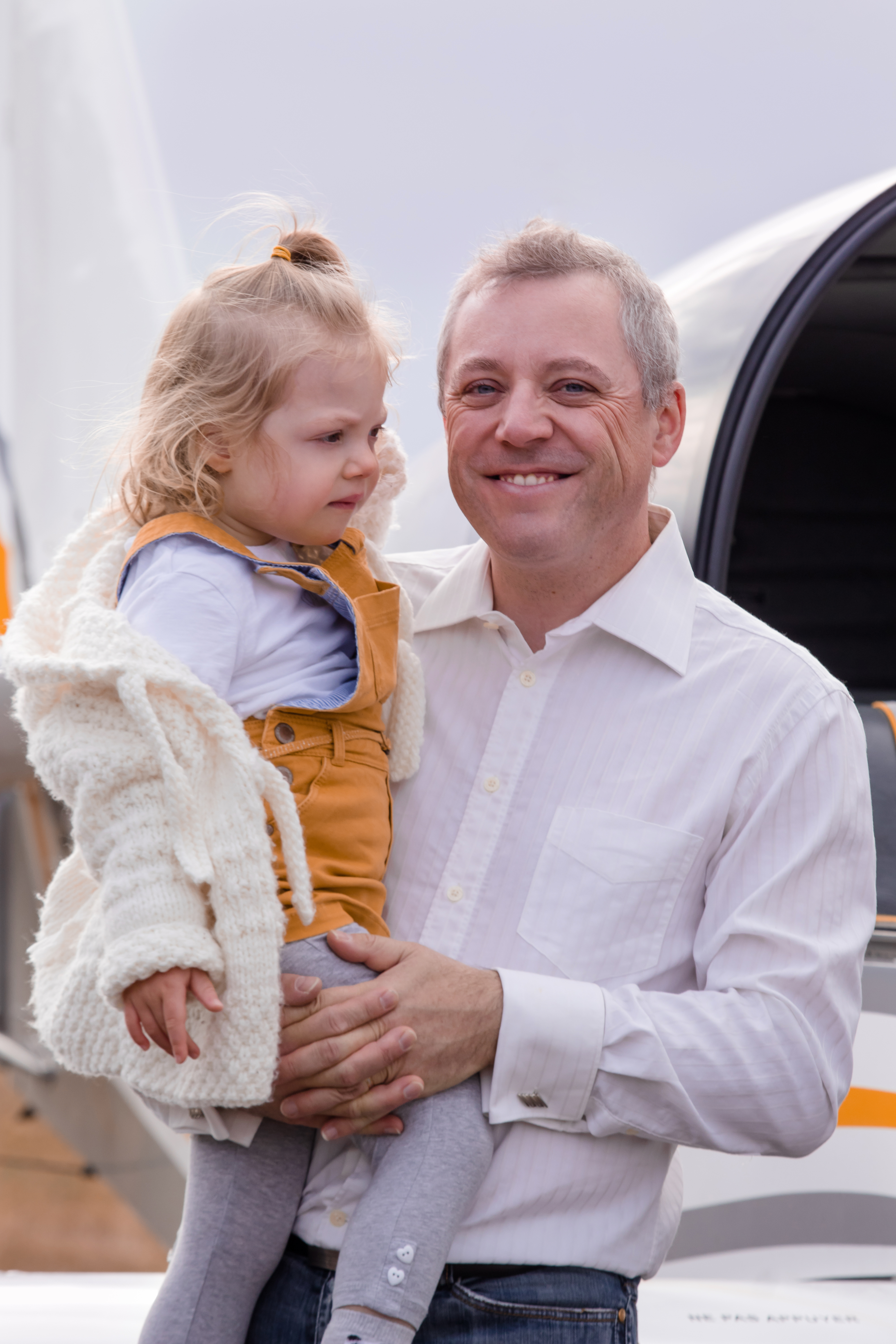 photographe verdun lorraine meuse enfant bébé nouveau-né grossesse famille